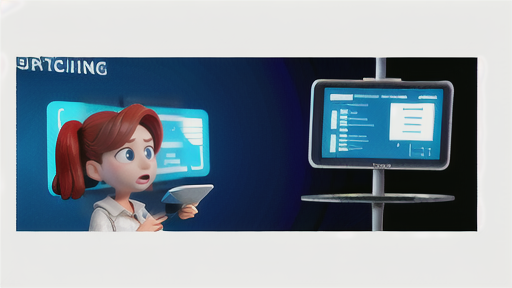 アグフレーションの影響