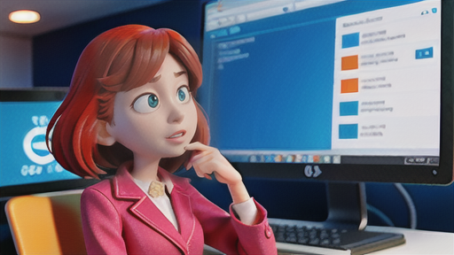 国民総生産の推移と変化