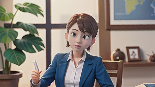 労働価値説と剰余価値論