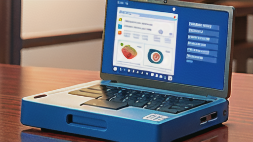 日本の食料事情