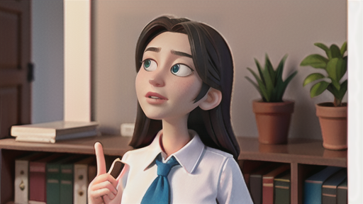 資本主義の矛盾と将来予測