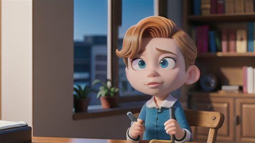 マルクス経済学の影響