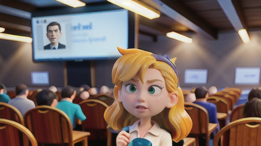 現代社会への示唆