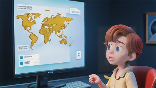 負担率の国際比較