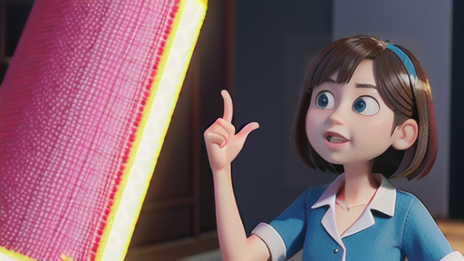 私たちへの影響