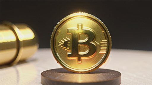 取引所トークンのメリット