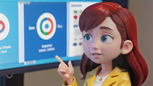 ＦＴＸの将来性