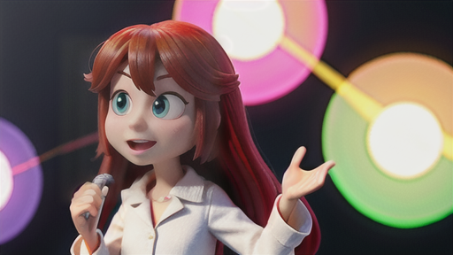 様々な活用事例