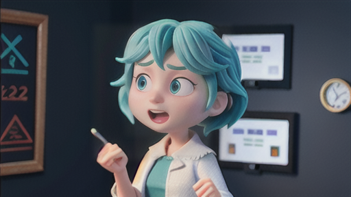 ＦＴＸトークンの価格変動