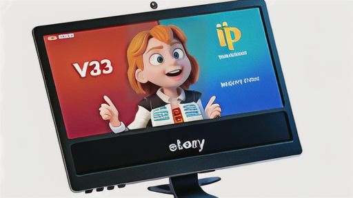 仮想通貨における実例