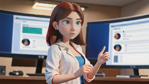 ＦＴＸトークンの入手方法