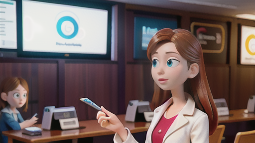 ルールのメリット