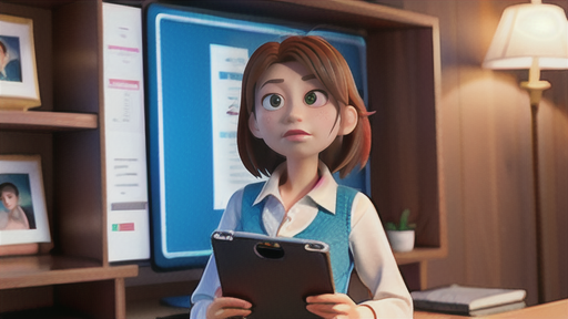 アジアダラー市場の誕生