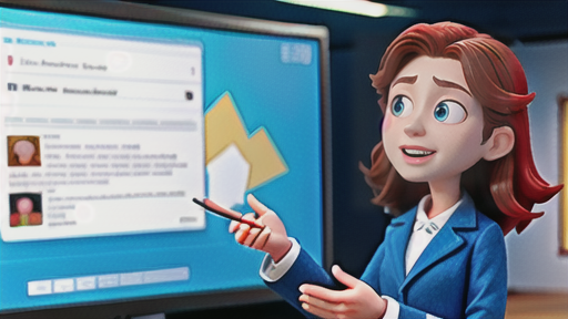 排他的経済水域