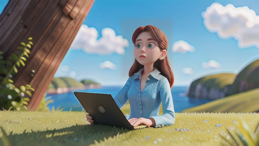 ルールの課題と展望