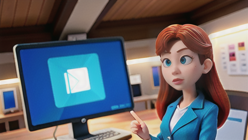 紛争解決のしくみ