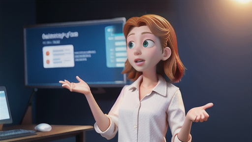 国際的な調和の必要性