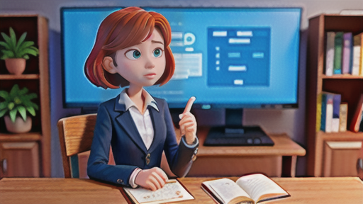 アジアダラーの役割と機能