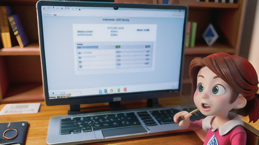 アジアダラー市場の現状