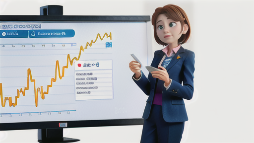 アジアダラーの将来展望