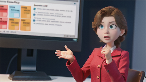 仮想通貨への熱狂