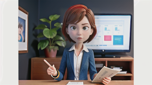 アジアダラーの役割