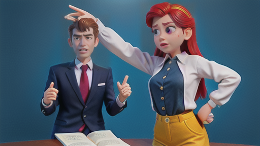 対象となる人々