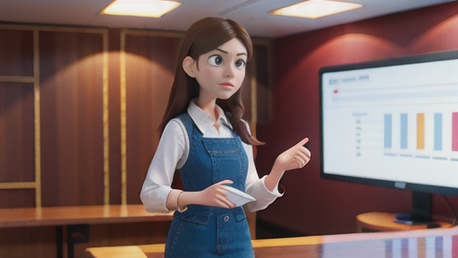 歴史からの教訓