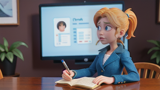 ユーロダラーとの比較