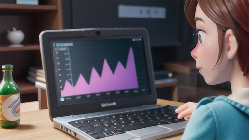 拡散方法と影響