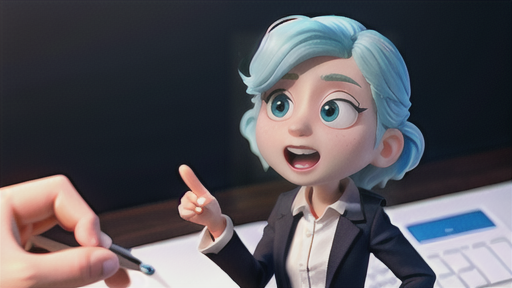 非課税となる範囲