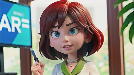 アジアダラー市場の現状