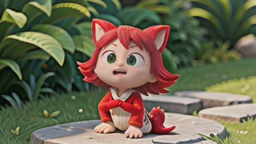 特別マル優（マル特）について