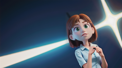 長期的な視点の重要性