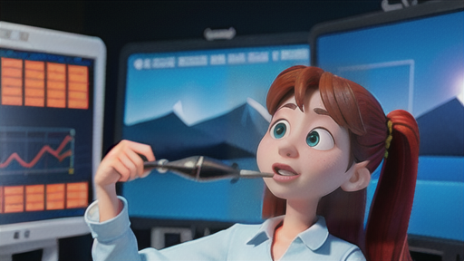 差別化戦略の必要性