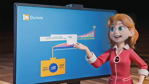 具体的な差別化戦略