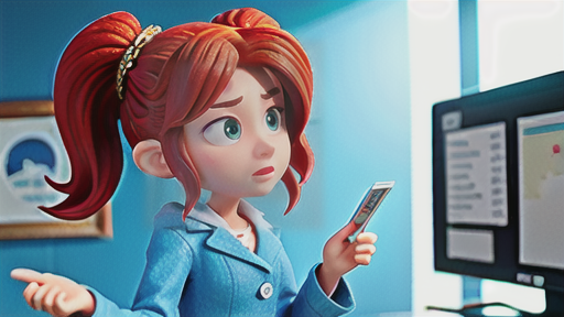 幅広い協力分野