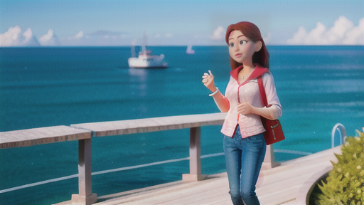 アジアとヨーロッパの架け橋