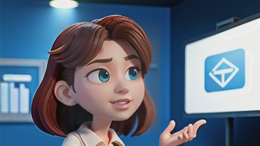 よくある詐欺の手口