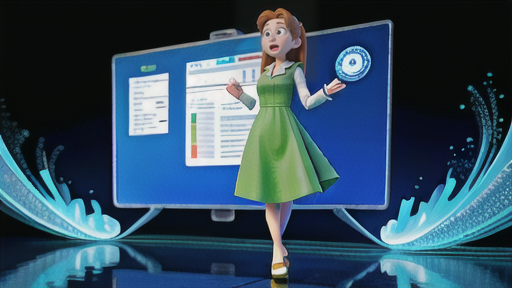 古典派経済学における役割