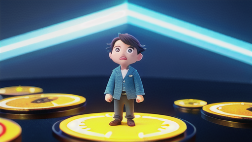 詐欺から身を守る方法