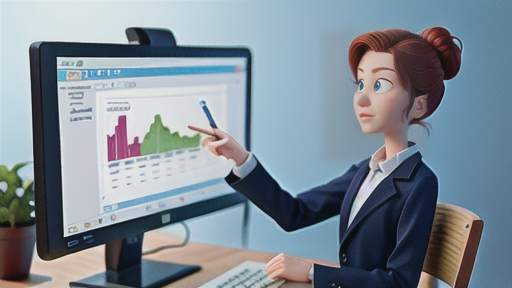 固定相場制での分析