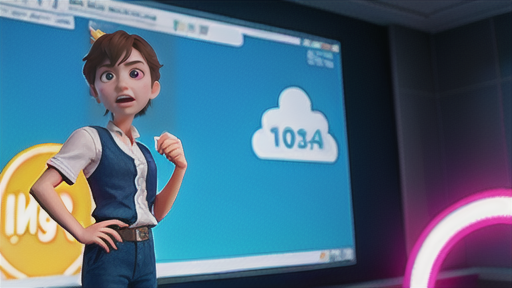 変動相場制での分析