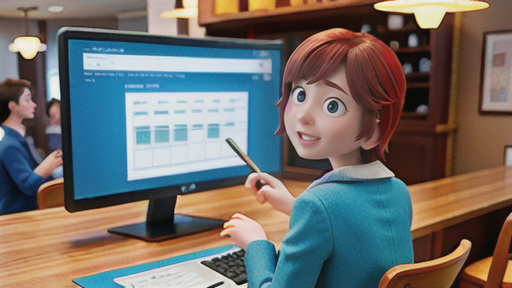 加盟国と出資比率