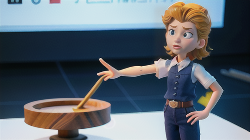 需要と供給のバランス