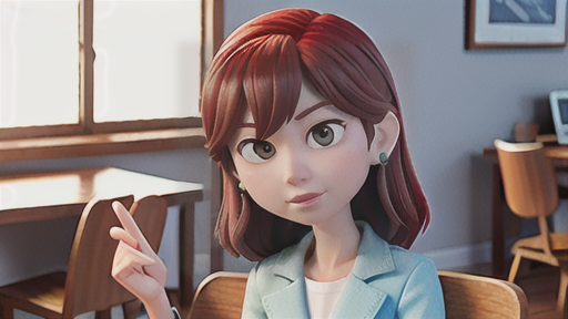 現代経済学における評価