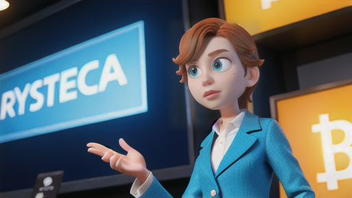 仮想通貨との関連性