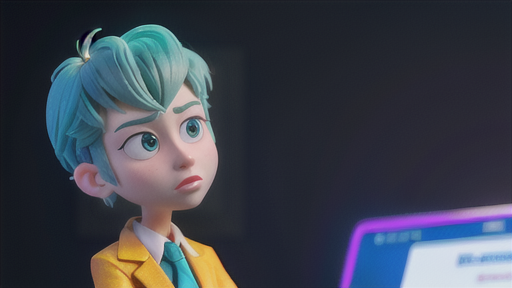 仮想通貨への影響