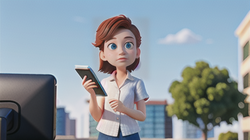 経済協力促進の役割