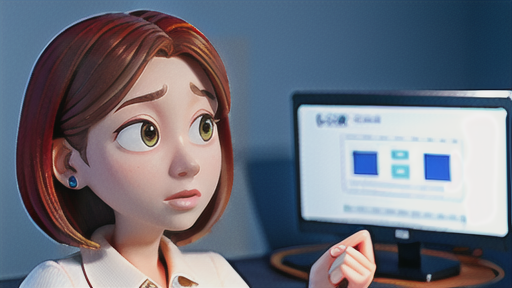 今後の課題と展望